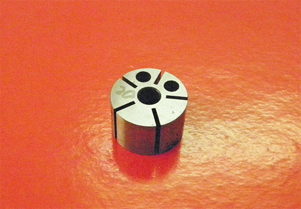 广东机械加工厂