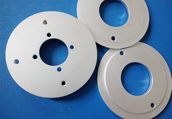 广东机械加工厂