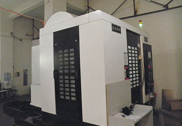 东莞数控加工厂与你分享=数控技术的发展趋势