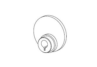 东莞数控加工厂