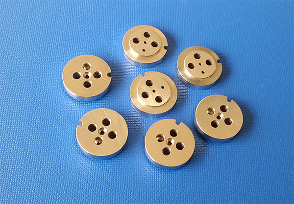 广东机械加工厂