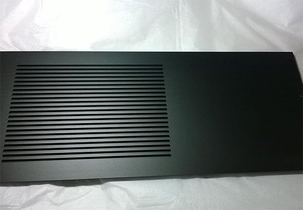 广东机械加工厂