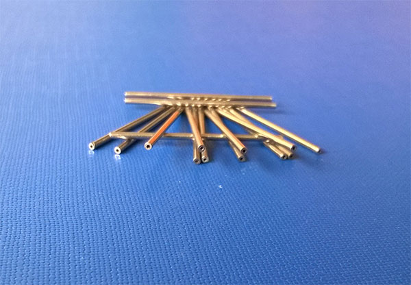 东莞数控加工厂