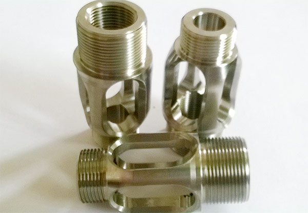 广东机械加工厂