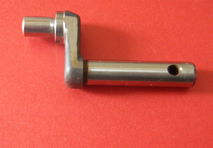 广东机械加工厂