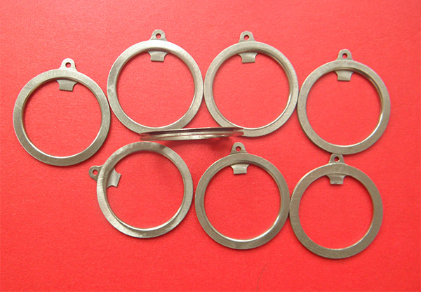 广东机械加工厂