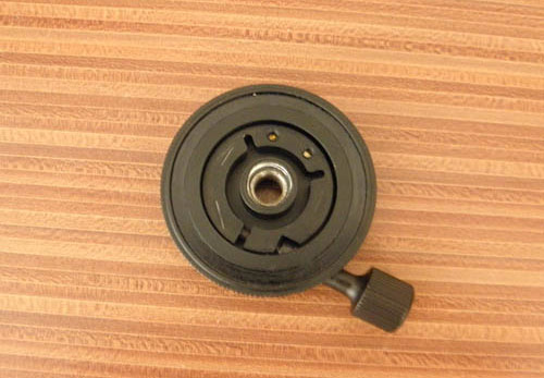 广东机械加工厂