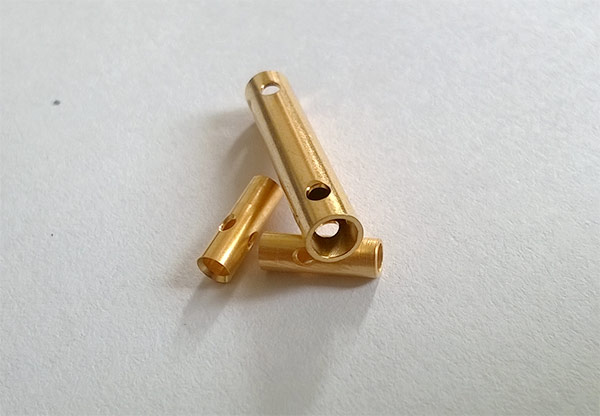 瑞诺宏精密机械科技真不错，值得关注！