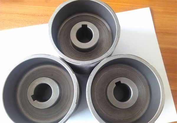 广东机械加工厂