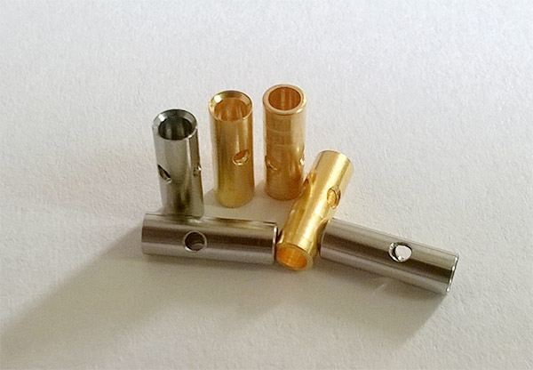 广东机械加工厂