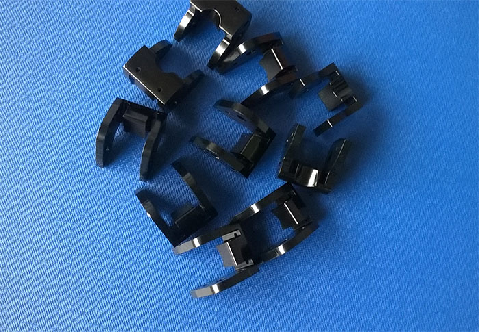 广东机械加工厂