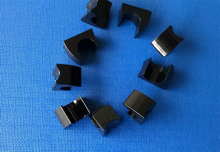 广东机械加工厂